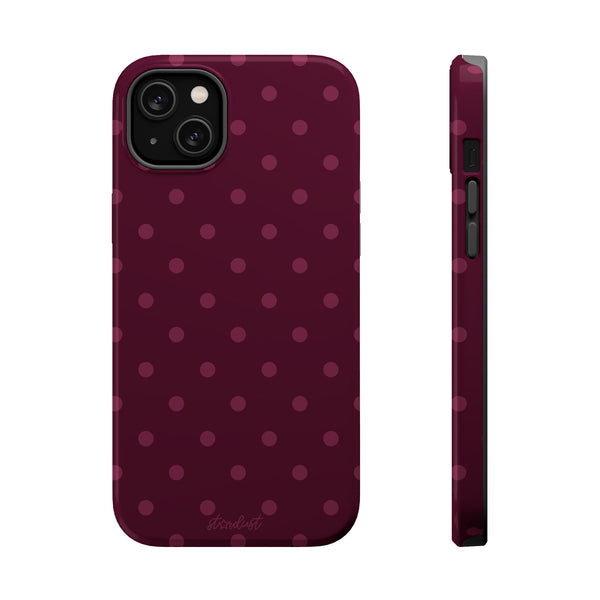 Sugar Berry MagSafe Phone Case