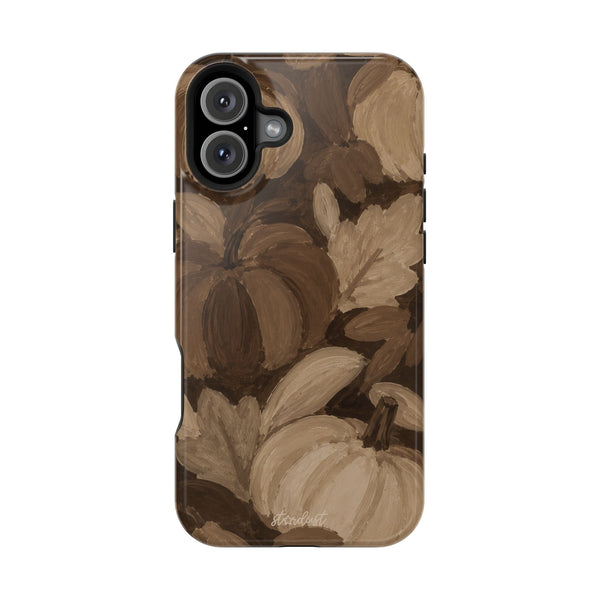 After Dark MagSafe Phone Case