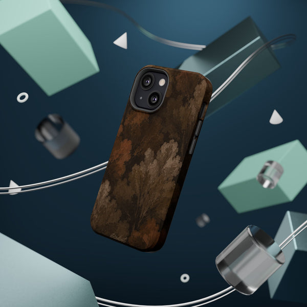 October Woods MagSafe Phone Case