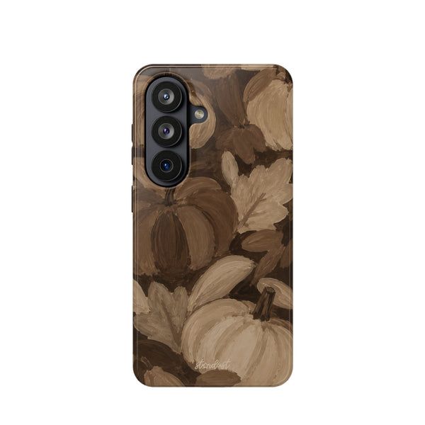 After Dark MagSafe Phone Case