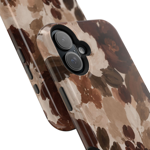 Autumn Heirloom MagSafe Phone Case