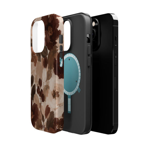 Autumn Heirloom MagSafe Phone Case