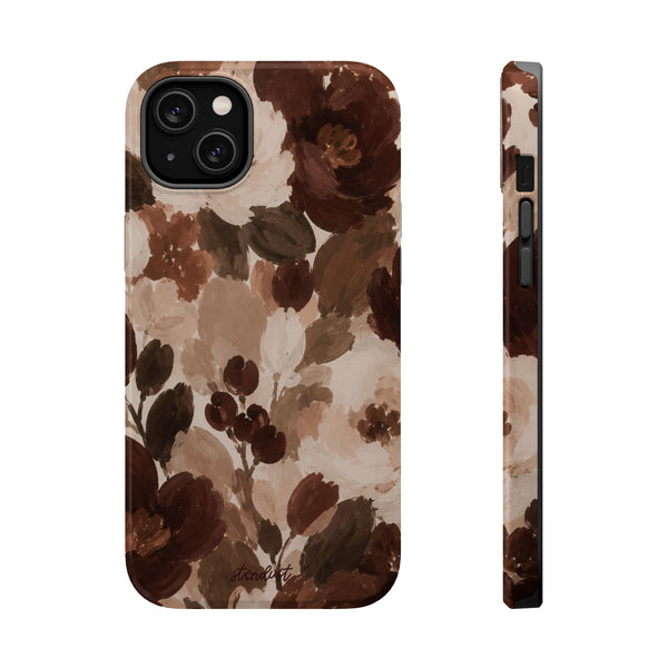 Autumn Heirloom MagSafe Phone Case