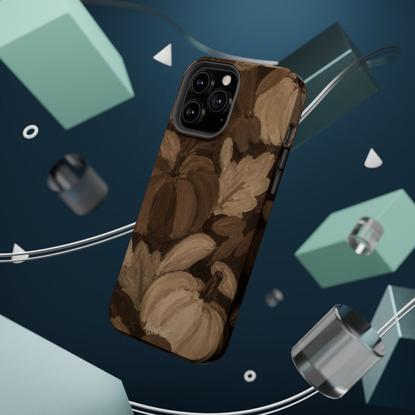 After Dark MagSafe Phone Case