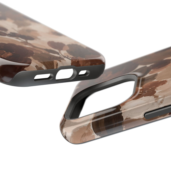Autumn Heirloom MagSafe Phone Case