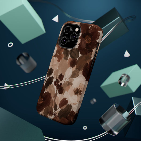 Autumn Heirloom MagSafe Phone Case