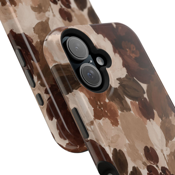 Autumn Heirloom MagSafe Phone Case