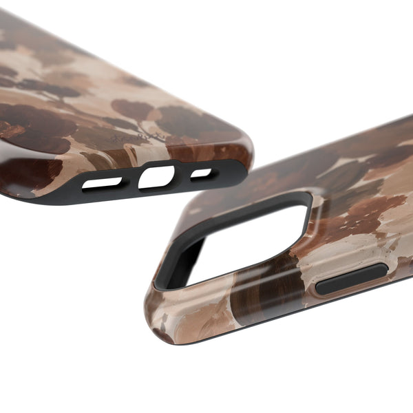 Autumn Heirloom MagSafe Phone Case