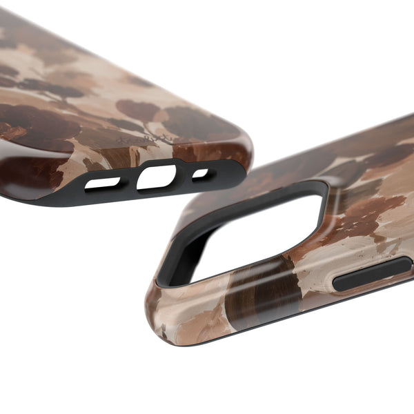 Autumn Heirloom MagSafe Phone Case