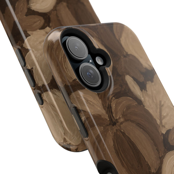 After Dark MagSafe Phone Case