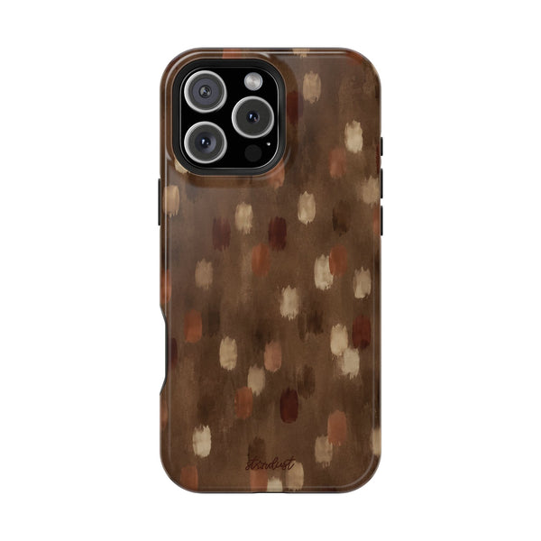 Harvest Confetti MagSafe Phone Case