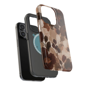 Autumn Heirloom MagSafe Phone Case
