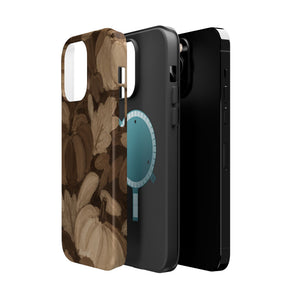 After Dark MagSafe Phone Case