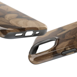 After Dark MagSafe Phone Case