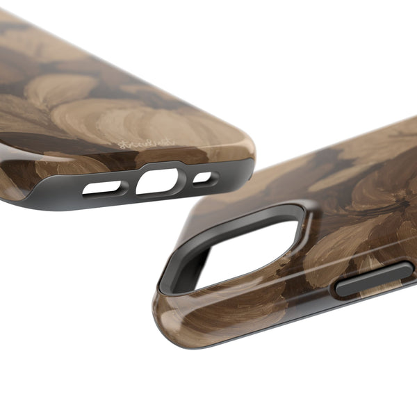 After Dark MagSafe Phone Case