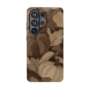 After Dark MagSafe Phone Case