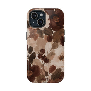 Autumn Heirloom MagSafe Phone Case