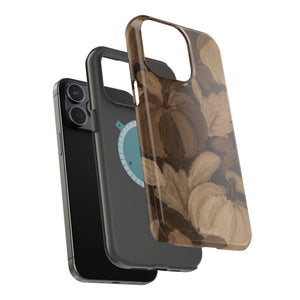After Dark MagSafe Phone Case