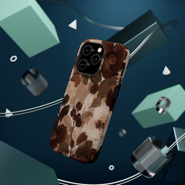 Autumn Heirloom MagSafe Phone Case