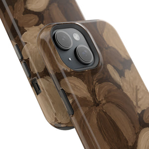 After Dark MagSafe Phone Case