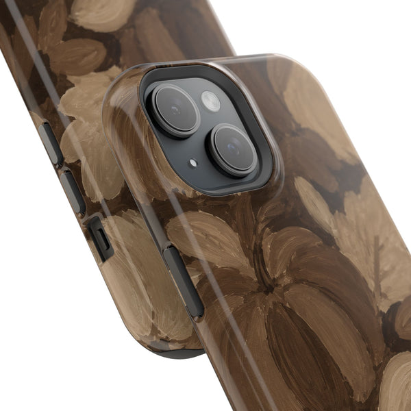 After Dark MagSafe Phone Case