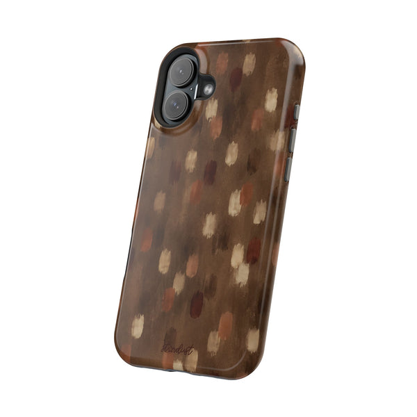 Harvest Confetti MagSafe Phone Case