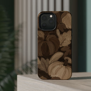 After Dark MagSafe Phone Case
