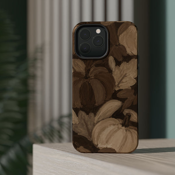 After Dark MagSafe Phone Case