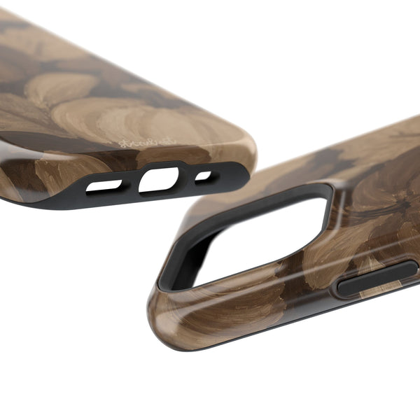 After Dark MagSafe Phone Case