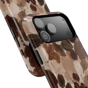 Autumn Heirloom MagSafe Phone Case
