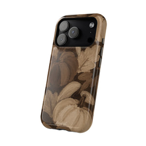 After Dark MagSafe Phone Case