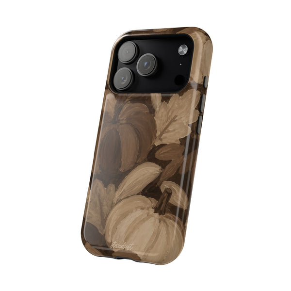 After Dark MagSafe Phone Case