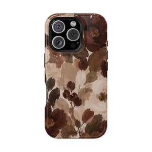 Autumn Heirloom MagSafe Phone Case
