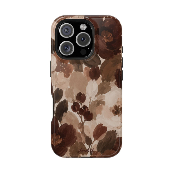 Autumn Heirloom MagSafe Phone Case
