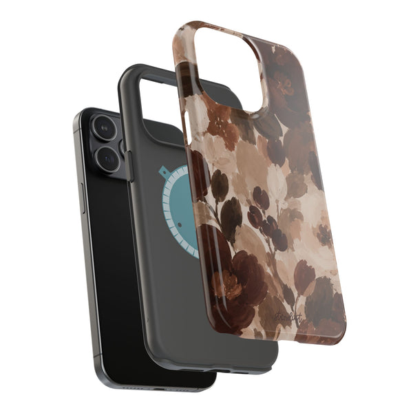 Autumn Heirloom MagSafe Phone Case