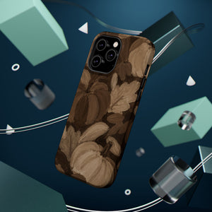 After Dark MagSafe Phone Case