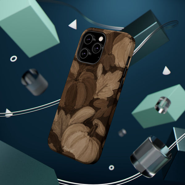 After Dark MagSafe Phone Case
