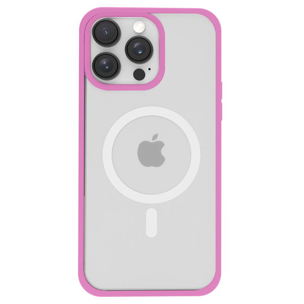 Bubblegum Base Case