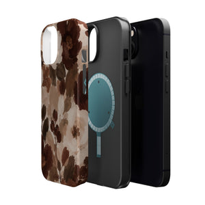 Autumn Heirloom MagSafe Phone Case