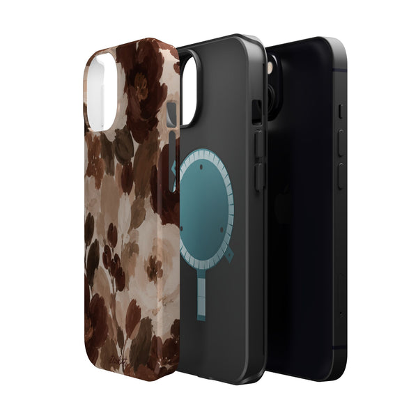 Autumn Heirloom MagSafe Phone Case