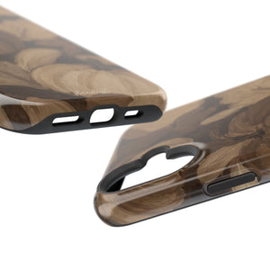 After Dark MagSafe Phone Case