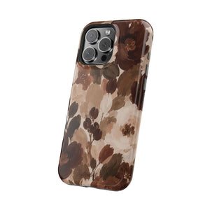 Autumn Heirloom MagSafe Phone Case