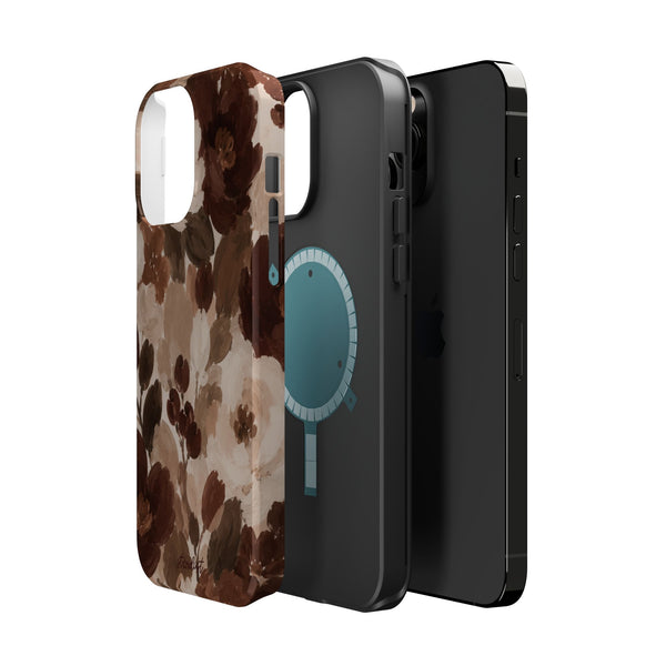 Autumn Heirloom MagSafe Phone Case
