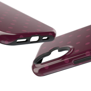 Sugar Berry MagSafe Phone Case