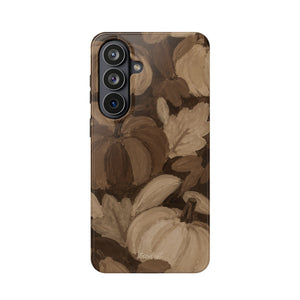 After Dark MagSafe Phone Case