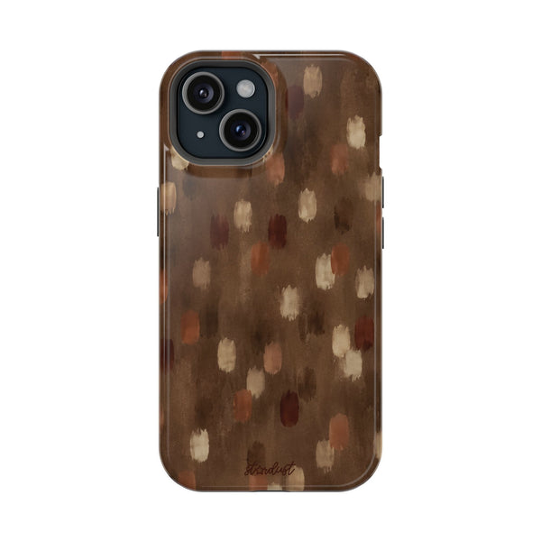 Harvest Confetti MagSafe Phone Case
