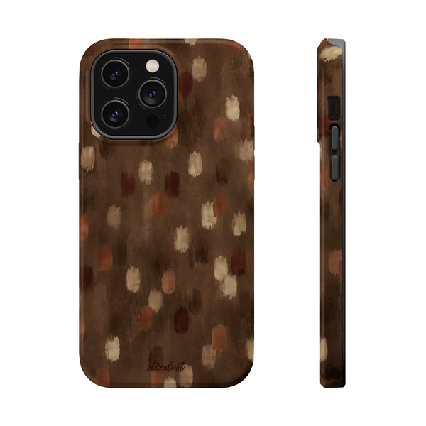 Harvest Confetti MagSafe Phone Case