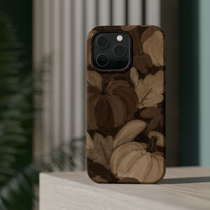 After Dark MagSafe Phone Case