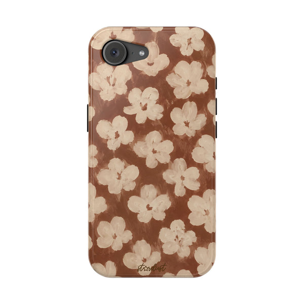 Apple Blossom MagSafe Phone Case