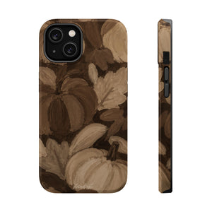 After Dark MagSafe Phone Case